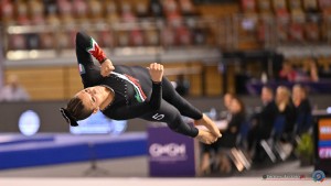 2022 teamgym ech 07337   italy